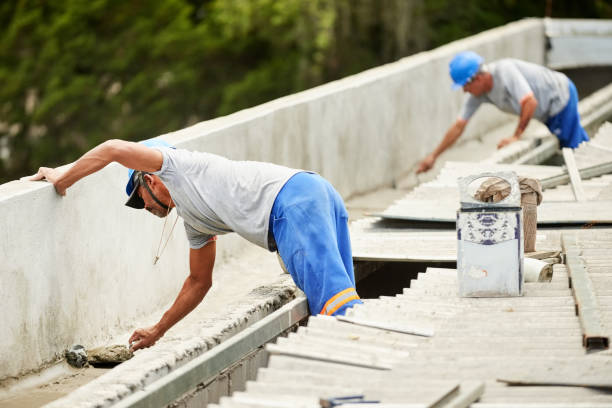 Best Residential Insulation in Fayetteville, GA