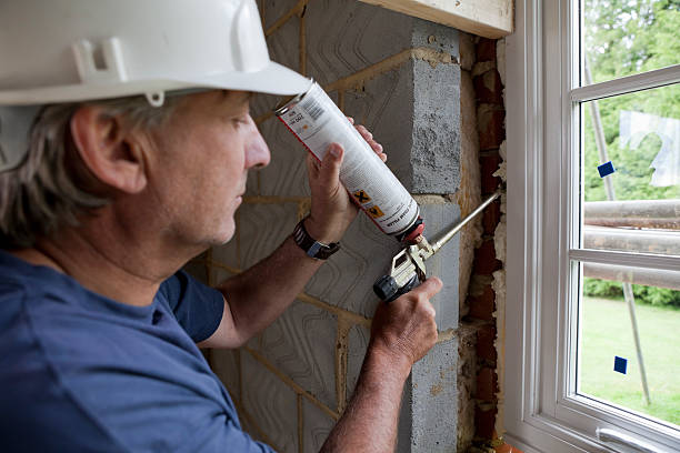  Fayetteville, GA Insulation Contractor Pros